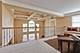 10 Eagle Ridge, Hawthorn Woods, IL 60047