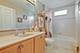 10 Eagle Ridge, Hawthorn Woods, IL 60047