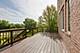 10 Eagle Ridge, Hawthorn Woods, IL 60047