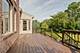 10 Eagle Ridge, Hawthorn Woods, IL 60047