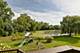 10 Eagle Ridge, Hawthorn Woods, IL 60047