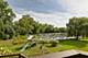 10 Eagle Ridge, Hawthorn Woods, IL 60047