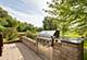 10 Eagle Ridge, Hawthorn Woods, IL 60047