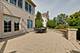 10 Eagle Ridge, Hawthorn Woods, IL 60047