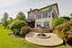 10 Eagle Ridge, Hawthorn Woods, IL 60047