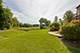 10 Eagle Ridge, Hawthorn Woods, IL 60047