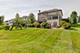 10 Eagle Ridge, Hawthorn Woods, IL 60047