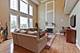10 Eagle Ridge, Hawthorn Woods, IL 60047