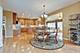 10 Eagle Ridge, Hawthorn Woods, IL 60047