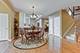 10 Eagle Ridge, Hawthorn Woods, IL 60047
