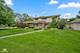 226 Meadow Wood, Joliet, IL 60431
