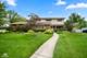 226 Meadow Wood, Joliet, IL 60431