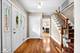 226 Meadow Wood, Joliet, IL 60431