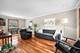 226 Meadow Wood, Joliet, IL 60431
