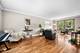 226 Meadow Wood, Joliet, IL 60431