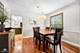 226 Meadow Wood, Joliet, IL 60431