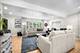 226 Meadow Wood, Joliet, IL 60431