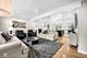 226 Meadow Wood, Joliet, IL 60431