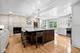 226 Meadow Wood, Joliet, IL 60431