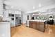 226 Meadow Wood, Joliet, IL 60431