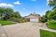 226 Meadow Wood, Joliet, IL 60431