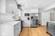 226 Meadow Wood, Joliet, IL 60431