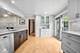 226 Meadow Wood, Joliet, IL 60431
