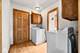 226 Meadow Wood, Joliet, IL 60431
