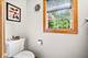 226 Meadow Wood, Joliet, IL 60431