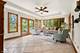 226 Meadow Wood, Joliet, IL 60431
