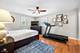 226 Meadow Wood, Joliet, IL 60431