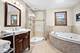 226 Meadow Wood, Joliet, IL 60431