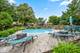 226 Meadow Wood, Joliet, IL 60431