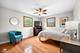 226 Meadow Wood, Joliet, IL 60431