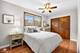 226 Meadow Wood, Joliet, IL 60431
