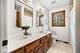 226 Meadow Wood, Joliet, IL 60431