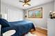 226 Meadow Wood, Joliet, IL 60431