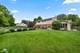 226 Meadow Wood, Joliet, IL 60431
