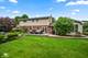226 Meadow Wood, Joliet, IL 60431