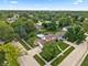 226 Meadow Wood, Joliet, IL 60431