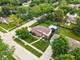 226 Meadow Wood, Joliet, IL 60431