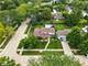 226 Meadow Wood, Joliet, IL 60431