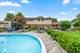 226 Meadow Wood, Joliet, IL 60431