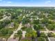 226 Meadow Wood, Joliet, IL 60431