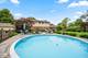 226 Meadow Wood, Joliet, IL 60431