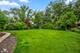 226 Meadow Wood, Joliet, IL 60431