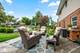 226 Meadow Wood, Joliet, IL 60431