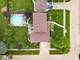 226 Meadow Wood, Joliet, IL 60431
