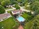 226 Meadow Wood, Joliet, IL 60431
