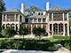 528 Roslyn, Kenilworth, IL 60043